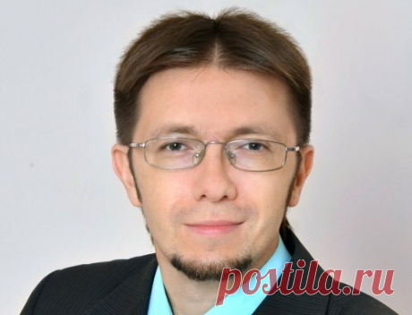 Сергей Наумов: Ждём изменений по ИИС с 2021 года | Finversia.ru | Яндекс Дзен