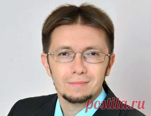 Сергей Наумов: Ждём изменений по ИИС с 2021 года | Finversia.ru | Яндекс Дзен