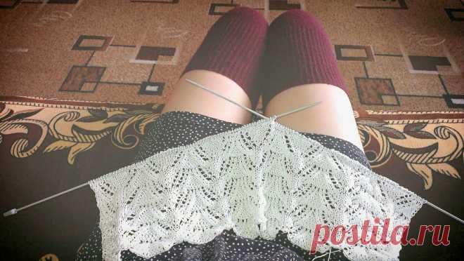 Уютные подушки для дома и дачи. 6 вариантов крючком | Paradosik_Handmade Пульс Mail.ru