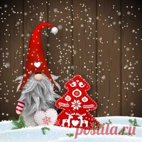 КАКОЙ СЕГОДНЯ ПРАЗДНИК? 26 Декабря 2017 г. – Вторник • День подарков (Boxing day) • День охоты на сны • Праздник глубокого снега • Международный день крупье23 года • День Святого Стефана • День создания войск противовоздушной обороны ВС РФ10 лет • День отца - Болгария • День семьи - Намибия • Национальный день благодарения - Соломоновы Острова • День доброй воли - ЮАР • Национальный день нытика - США • День Крапивника - Ирландия • День независимости и единства - Словения •...