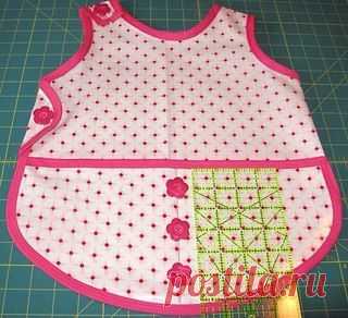 Поиск новостей по запросу #выкройка