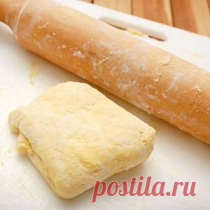 Старинные рецепты полезного и удивительно вкусного бездрожжевого хлеба