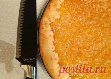 Лимонник Автор рецепта DiSalikhbaeva - Cookpad