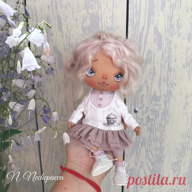 💖💖💖 спасибо большое за ваши тёплые слова!!! Я обязательно отвечу на ваши вопросы, как вернёмся домой #слабыйинтернет... #текстильнаякукла#авторскаякукла#интерьернаякукла#коллекционнаякукла#куклаизткани#куклавподарок#кукласвоимируками#ручнаяработа#подарок#екатеринбург#doll#dolls#artdoll#dollartistry#instadoll#artdoll#art#москва#питер#present#puppet#handmadedoll#кукла#fabricdoll#авторскаяработа#инстаграмнедели#кукларучнойработы#любимоедело