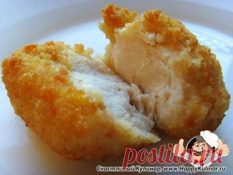 Интересные новости