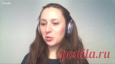 1487a08e8c23458ab263c7273561f7ab30e4