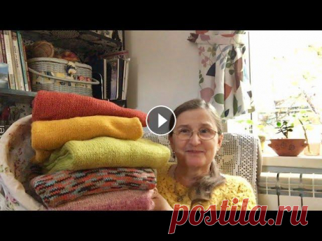 Пряжа Альпака и Вязаные Водолазки, Свитера. Новости Ажурной Рыбки Удивительные свойства пряжи альпака были обнаружены мною. Вязаные вещи из моего гардероба. Готовые шерстяные базовые водолазки связанные регланом и пл...