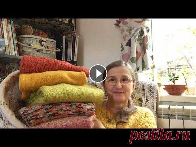 Пряжа Альпака и Вязаные Водолазки, Свитера. Новости Ажурной Рыбки Удивительные свойства пряжи альпака были обнаружены мною. Вязаные вещи из моего гардероба. Готовые шерстяные базовые водолазки связанные регланом и пл...