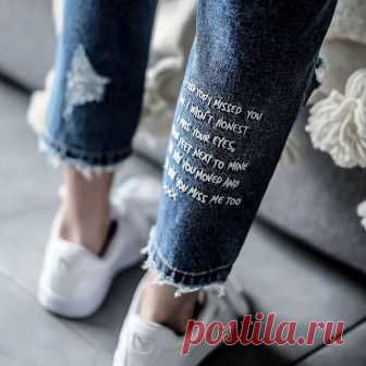 L I S A   G E R M A N E A U в Instagram: «Les messages sur les JEANS 🙏🏻🙌🏻 #inlove #jadore - Retrouvez toutes les infos sur le VIDE DRESSING du 12 février à #Bordeaux en cliquant sur…» 3,072 отметок «Нравится», 57 комментариев — L I S A   G E R M A N E A U (@lisagermaneau) в Instagram: «Les messages sur les JEANS 🙏🏻🙌🏻 #inlove #jadore - Retrouvez toutes les infos sur le VIDE DRESSING…»