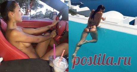 Богатенькие детишки Сингапура, самого дорогого города мира | Чёрт побери