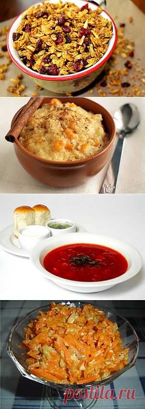 Худеем нескучно с Diets.ru! - tatyana.artemova2012@mail.ru - Почта Mail.Ru