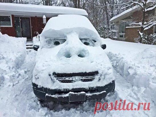 (43) Одноклассники