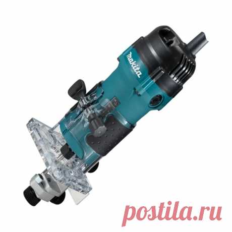 🧰 Интернет-магазин товаров и инструментов для дома и дачи
🤩 Широкий ассортимент 💖 Приятные цены 🎁 Скидки и Акции
🌍 Быстрая доставка по СПб и всей России 📞 +7(812)507-69-05
