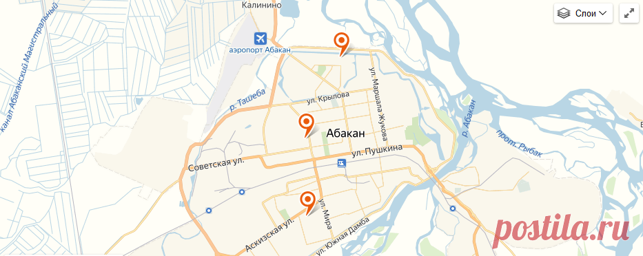 Где в нашем городе абакан можно вывести бородавку ребенку бесплатно в кождеспансере удаляли за 300рублей она через некоторое время еще больше выросла В этот ответ вошли магазины, предприятия и организации: «Авиценна, медицинский кабинет», «Клинический кожно-венерологический диспансер» и другие рекомендованные справочной службой. На вопрос «2666245» ответила Ирина Викторовна. Задай вопрос специалисту!