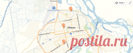 Где в нашем городе абакан можно вывести бородавку ребенку бесплатно в кождеспансере удаляли за 300рублей она через некоторое время еще больше выросла В этот ответ вошли магазины, предприятия и организации: «Авиценна, медицинский кабинет», «Клинический кожно-венерологический диспансер» и другие рекомендованные справочной службой. На вопрос «2666245» ответила Ирина Викторовна. Задай вопрос специалисту!