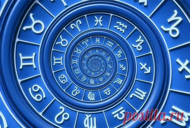 (3) Самые скрытные знаки Зодиака - Гороскоп - медиаплатформа МирТесен