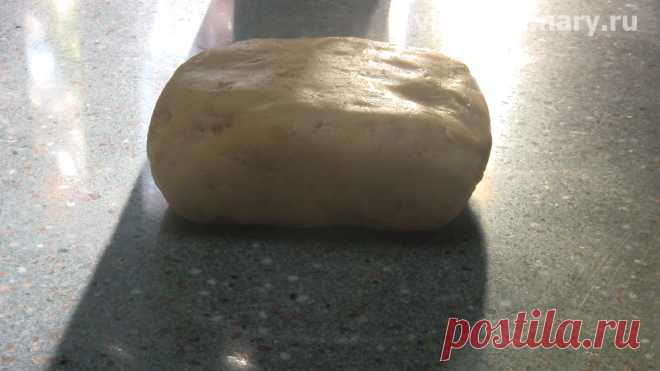 Миндальное тесто с марципаном – рецепт Видео Кулинарии Из миндального теста пекут торты, пирожные, кексы и печенья. Предлагаем Видео и Фото рецепт миндального песочного теста с марципаном от Видео Кулинарии