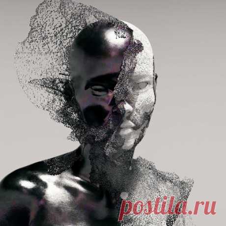 DAARI – Let Me Feel Right