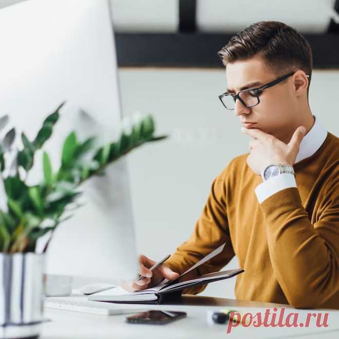 💎 Разработка презентабельных сайтов для вашего бизнеса под ключ
🕵 Индивидуальный подход 💖 Приятные цены 🤩 Без предоплаты
❓ По интересующим вопросам 📲 t.me/vmstudioo 📞 8(981)827-07-61
