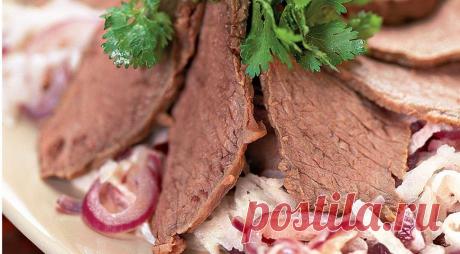 Салат с редькой и говядиной. Наш салат с зеленой редькой – это настоящая витаминная бомба. Одна из старейших культур пришла к нам с Востока. Китайцы завезли ее через Узбекистан, а точнее город Маргелан. В честь него и стали ...