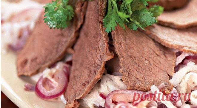 Салат с редькой и говядиной. Наш салат с зеленой редькой – это настоящая витаминная бомба. Одна из старейших культур пришла к нам с Востока. Китайцы завезли ее через Узбекистан, а точнее город Маргелан. В честь него и стали ...