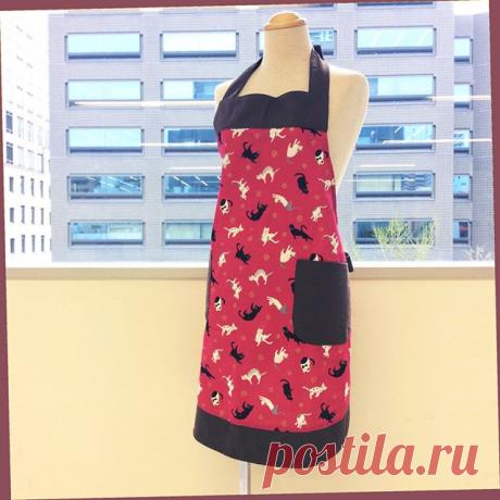 「coneco」 by Hyakka ryoran
#coneco #quiltgate #neko #hyakkaryoran #handmade #cotton #Japanesefabric #fabric #japan #madeinjapan #nihon #nippon #modern #patchwork #猫 #キルトゲイト #パッチワーク #がま口 #ポーチ #こねこ #モダン和柄 #百華繚蘭 #雑貨 #小物 #金 #和柄