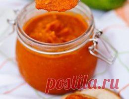 перец болгарский | День дачника