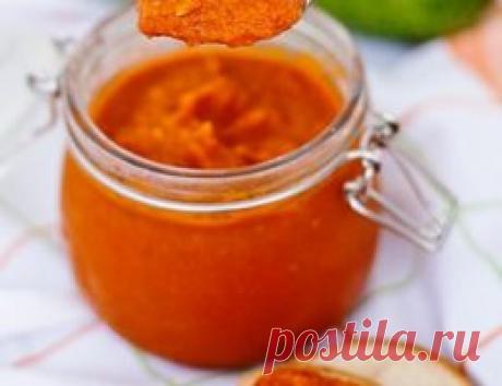 перец болгарский | День дачника