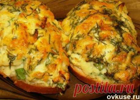 &quot;Ленивчики&quot; - Простые рецепты Овкусе.ру