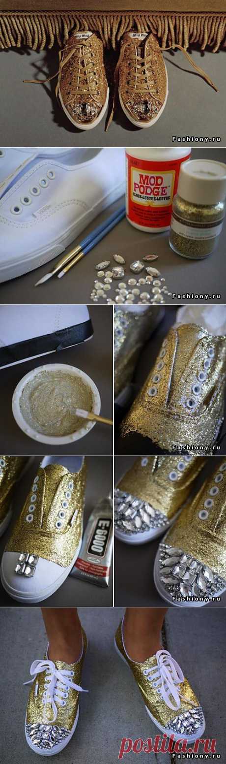 DIY - ������ ������ ������ (31 ���� ��� ����������) / ���� ��� ���������� � �������� ������ ������