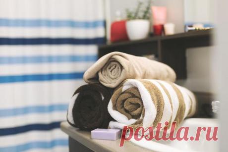 Как вызвать месячные при задержке без вреда для здоровья