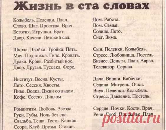 Pinterest • Всемирный каталог идей