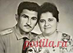 (61) Одноклассники