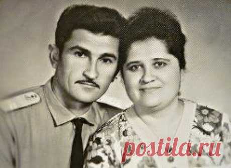 (61) Одноклассники