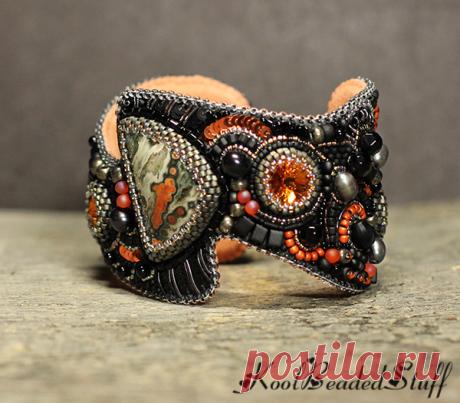 117620_original.jpg (600×525)