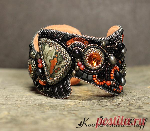 117620_original.jpg (600×525)