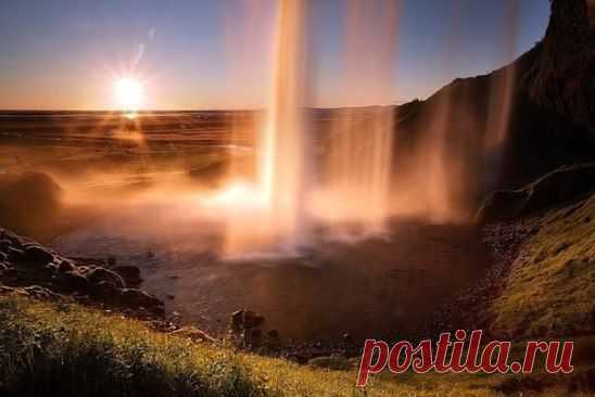 Самое большое наше заблуждение в том, что у нас ещё много времени.