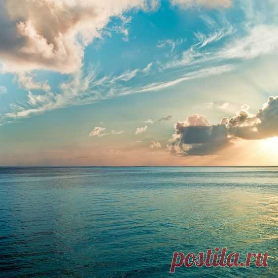 sunsets :)
flickr от ►CubaGallery   |  Pinterest • Всемирный каталог идей