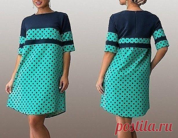 509bsDiJxU256z9sDuWZ_cdME0M_jzxkmbag34fPbQAyFxx-jjr90QPn0IuW_peWV48s0AJtzONpnFej_Dg9AKYS.jpg (615×480)