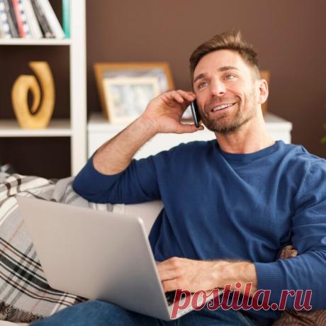 💨 Поставщик иностранного теплообменного оборудования
📦 Надежные поставки 🔟 Гарантия качества 💖 Конкурентные цены
🌍 Химки, пос. Лунёво, ул. Дубовая, владение 1А 📞 +7(495)971-88-53