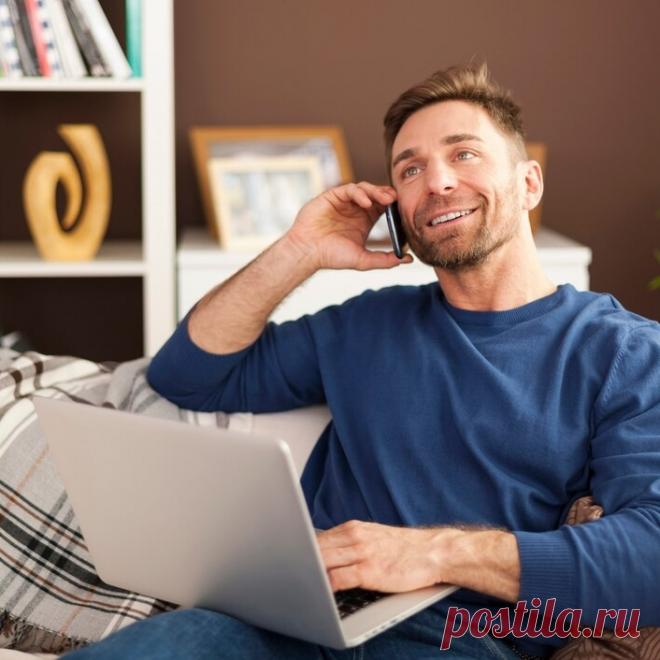 💨 Поставщик иностранного теплообменного оборудования
📦 Надежные поставки 🔟 Гарантия качества 💖 Конкурентные цены
🌍 Химки, пос. Лунёво, ул. Дубовая, владение 1А 📞 +7(495)971-88-53