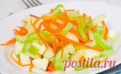 Вкусные рецепты