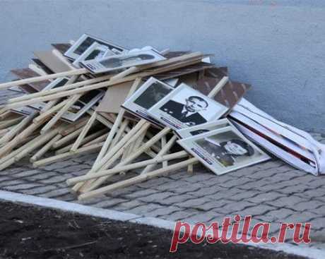 В СИЗО №6 сокамерницы показали Васильевой место