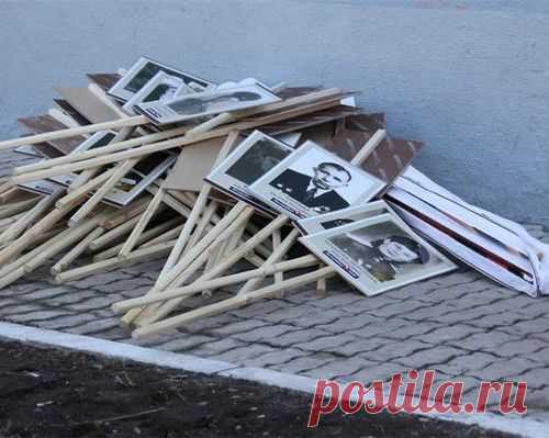В СИЗО №6 сокамерницы показали Васильевой место