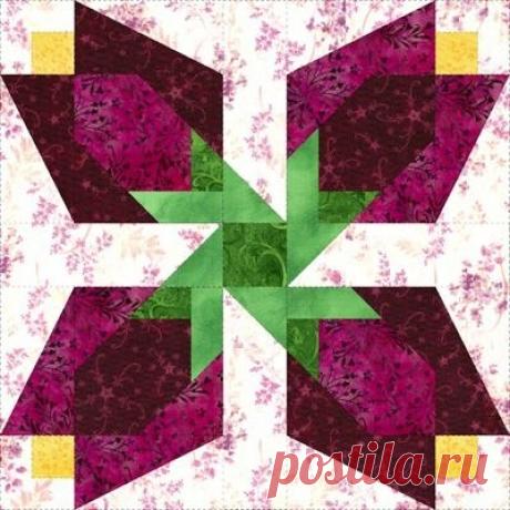 Фотографии Ирина Ракова - 259 фото в Моем Мире.