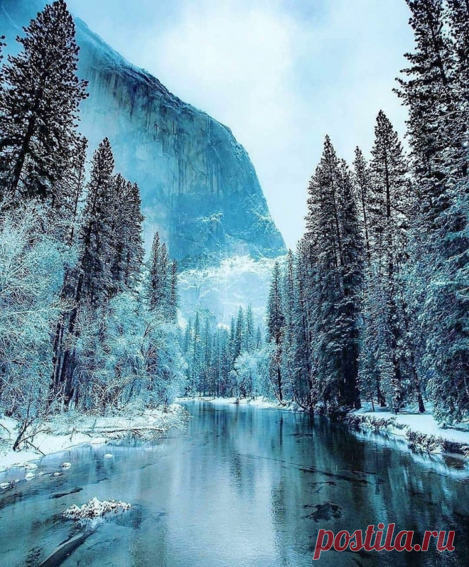 ღ