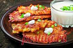 Быстрые рецепты на скорую руку, блюда быстрого приготовления с фото на Вкусо.ру