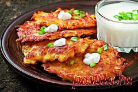 Быстрые рецепты на скорую руку, блюда быстрого приготовления с фото на Вкусо.ру