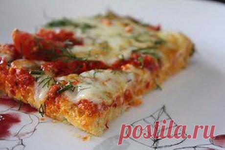 Кушай и худей | Лучшие рецепты