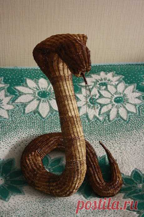 И сново про дерево | Резьба по дереву, кости и камню